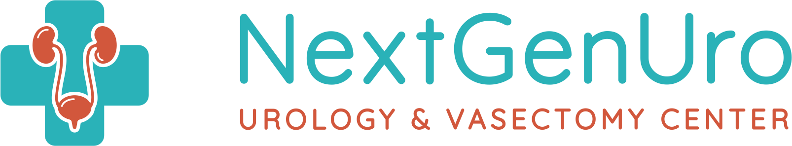 NextGenUro – Urology and No-Scalpel Vasectomy Center